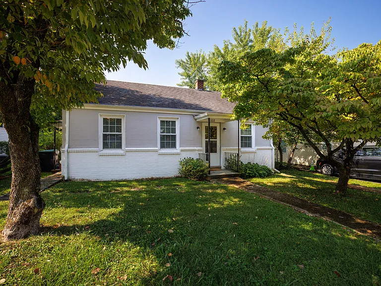 1322 Chesapeake St — Photo 17