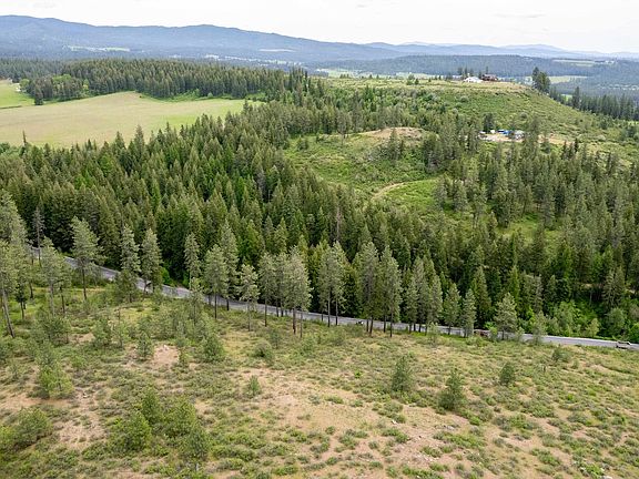 3rd image of N Schwatchtgen Rd