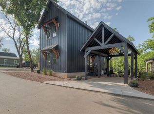 29370 Cottage Woods Rd, Norman, OK 73072