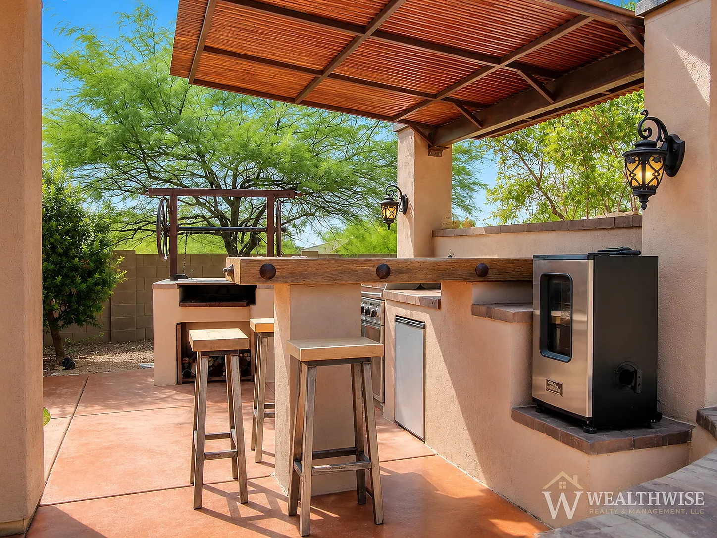 4 bed, 2.0 bath, 1917 sqft, $2,250 — Photo 3