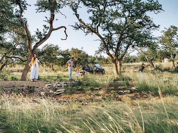 2nd image of 17650 Hamilton Pool Rd