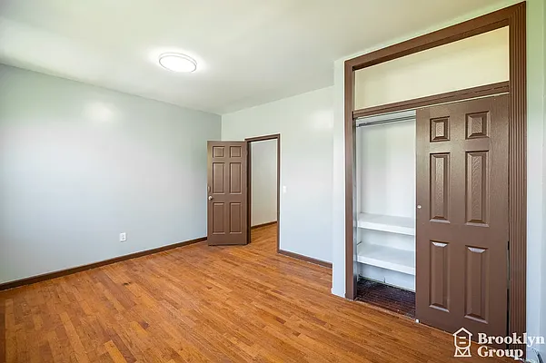 Rented by Brooklyn Group | media 10