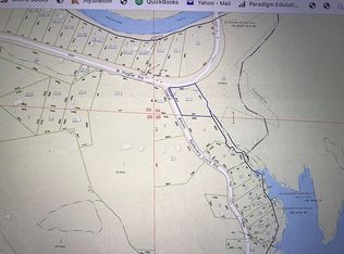 N Hagler Rd, Northport, AL 35475