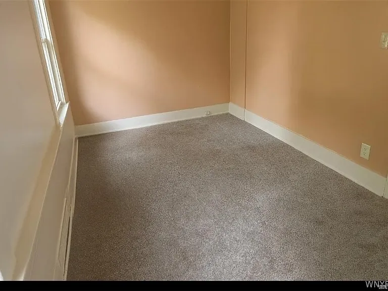 196 Englewood Ave — Photo 12