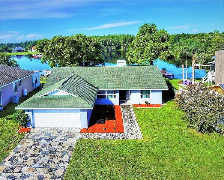 1st image of 2529 Shorewood Ln