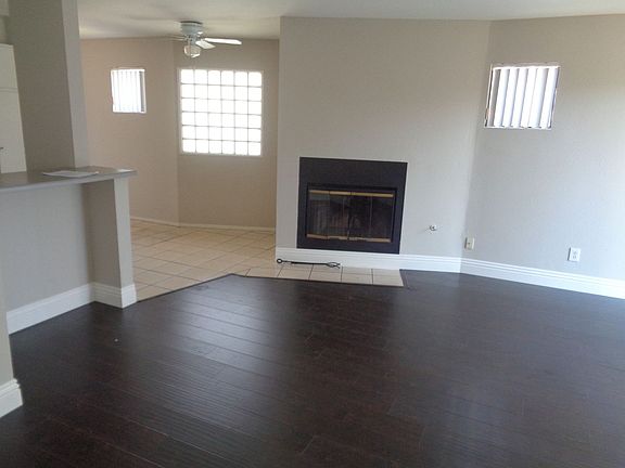3rd image of 1053 Euclid Ave APT A