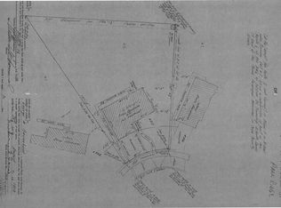 812 N Merrill St, Park Ridge, IL 60068