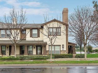 820 Greger St UNIT 171, Oakdale, CA