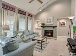 14745 Babcock Rd, San Antonio, TX 78249