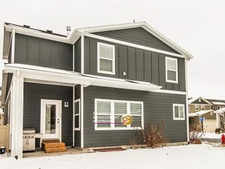 5384 W Alder View Ct #13120-S — Photo 13