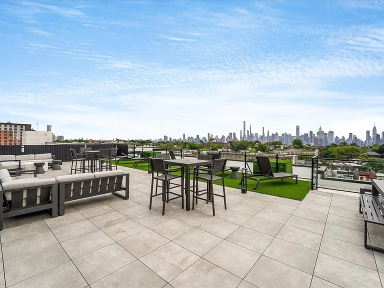 660 Grand St #310 — Photo 24