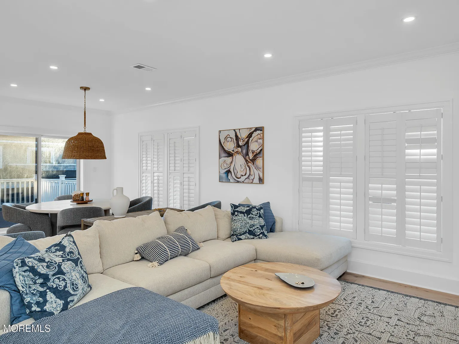 7 bed, 4.5 bath, 3861 sqft, $13,000 — Photo 4