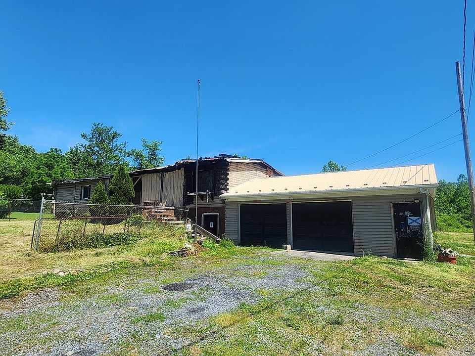 1st image of 12916 Honeysuckle Ln