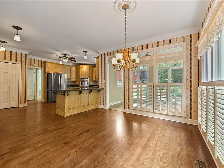 1792 Bristol Farms Ct — Photo 16