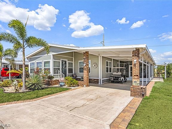 3rd image of 9126 Flamingo Cir