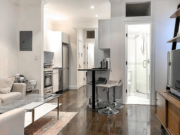 3rd image of 54 E 3rd St APT 10