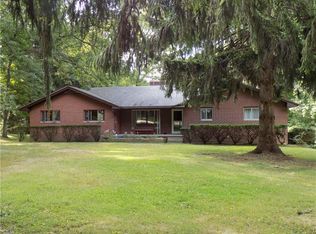 3232 Cannon Rd, Twinsburg, OH 44087