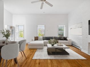 44 Bergen St APT 9, Brooklyn, NY 11201