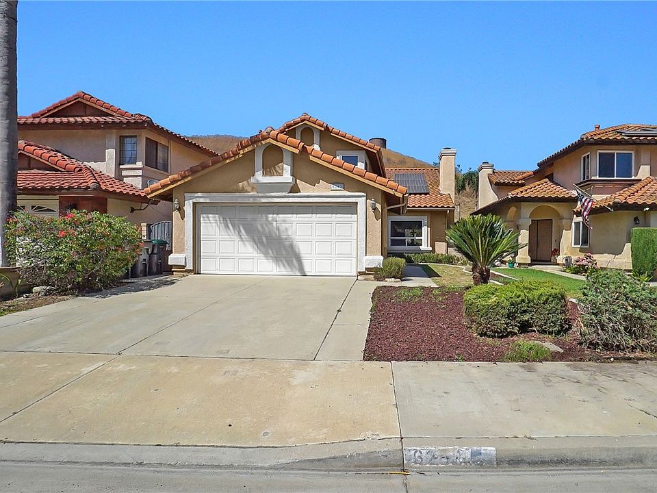 1st image of 6262 Sunny Meadow Ln