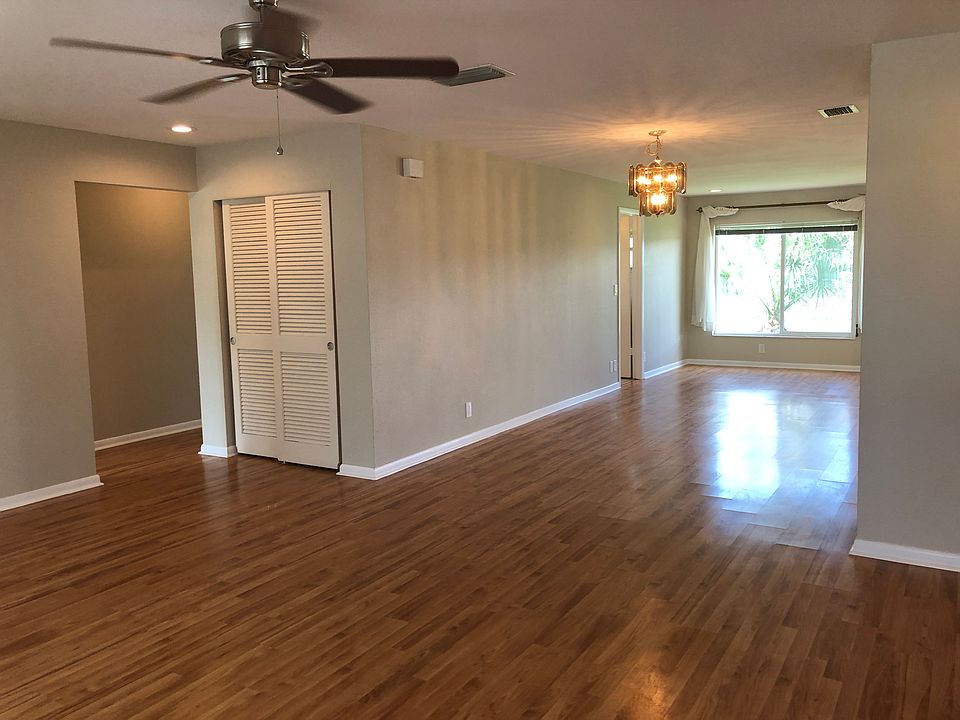 1st image of 3910 Mainlands Blvd S