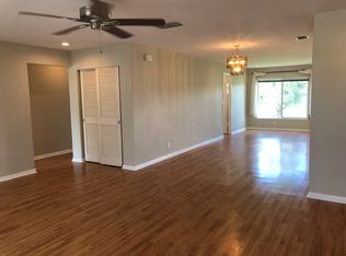 3910 Mainlands Blvd S, Pinellas Park, FL 33782