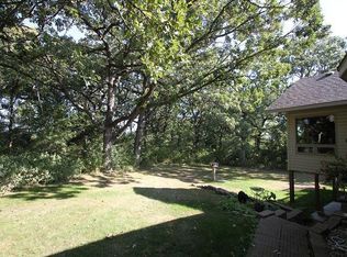 22094 Majestic Dr, Clearwater, MN 55320