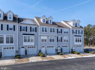 None Available, Millsboro, DE 19966