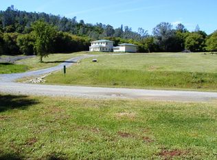 15715 Brook End, Grass Valley, CA 95949