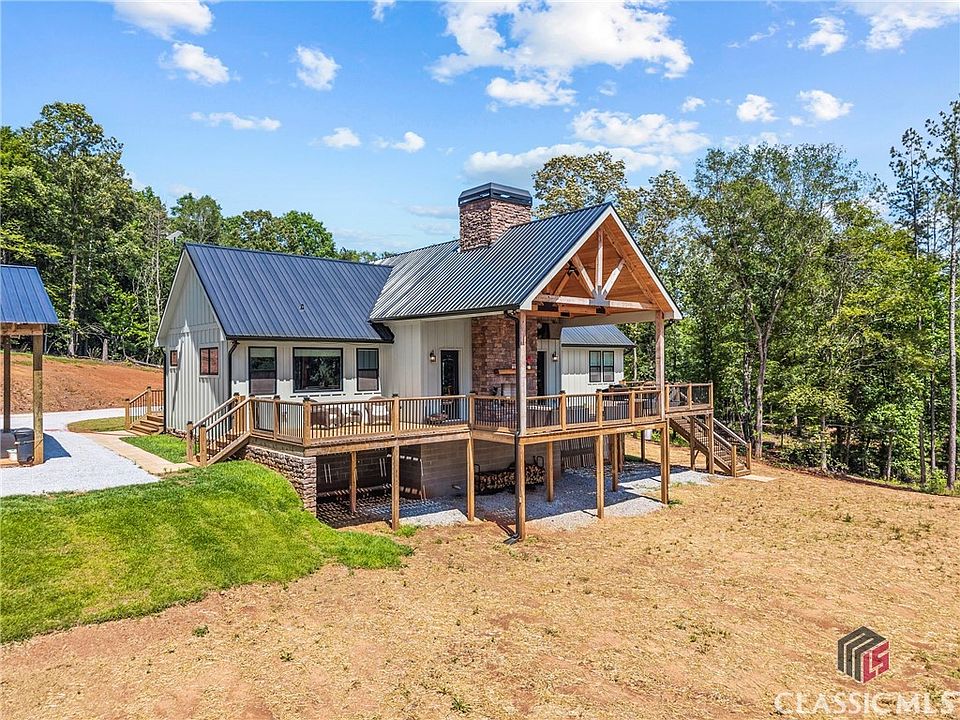 25th image of this home