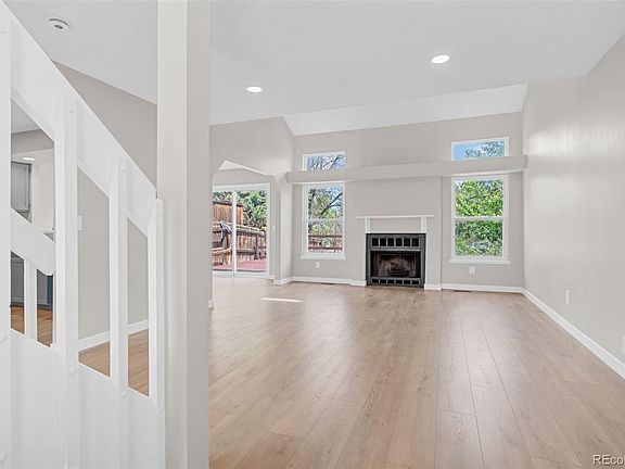 4th image of 3718 S Espana Way #5