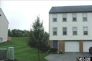 1102 Hearthridge Ln photo 1