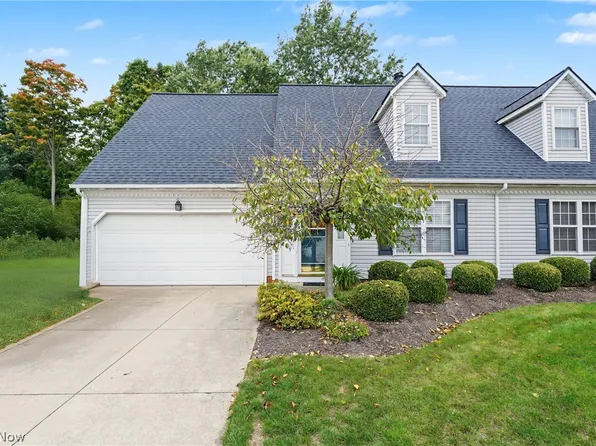 5074 Portland Cv, Stow, OH 44224