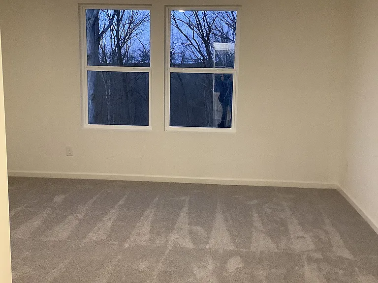 4664 Sunrise Rdg — Photo 11