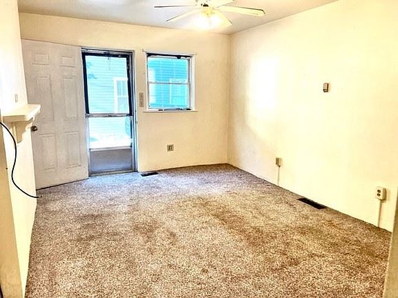 2nd image of 29 Ganster St