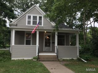 125 N Harvard St, Vermillion, SD 57069