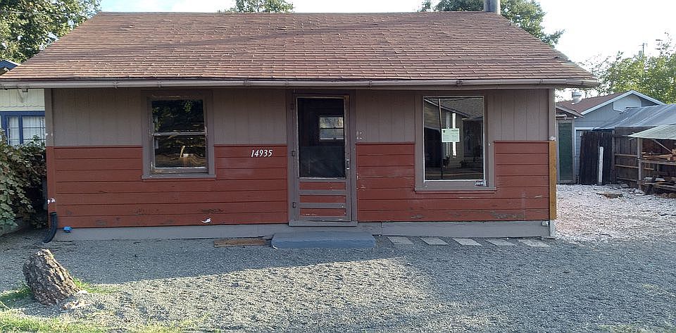 1st image of 14935 Laguna Ave