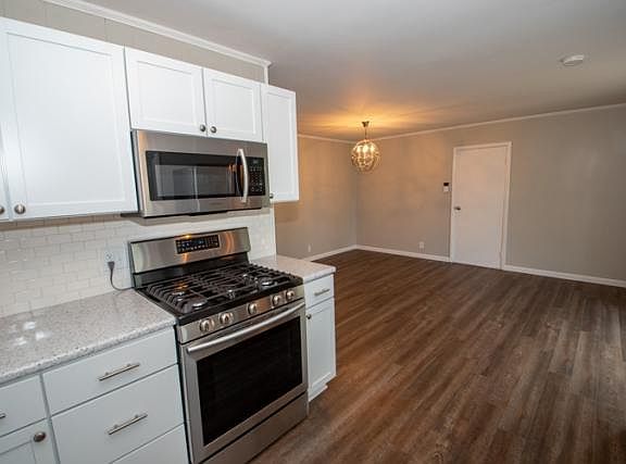 5th image of 4547 Macdougall Ct