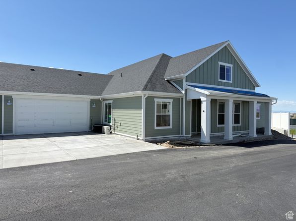 4 S 3830 W #418, West Point, UT 84015