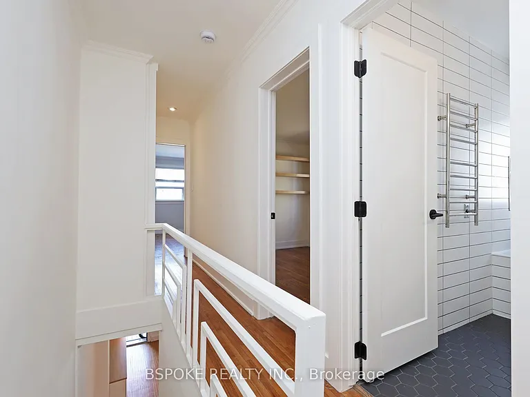 21 Curzon St — Photo 13