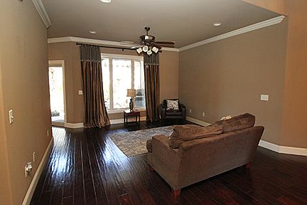 5th image of 1603 NE Rock St
