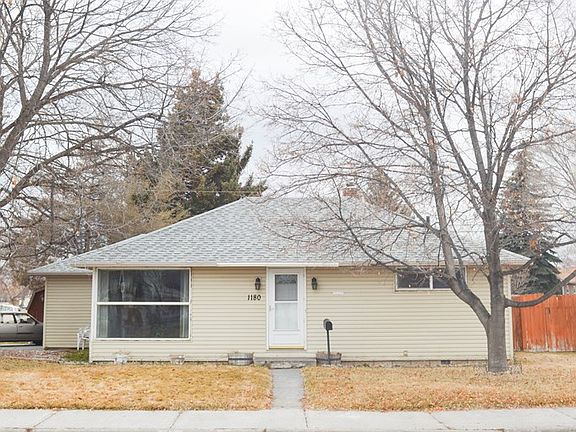 2nd image of 1180 Susanne Ave