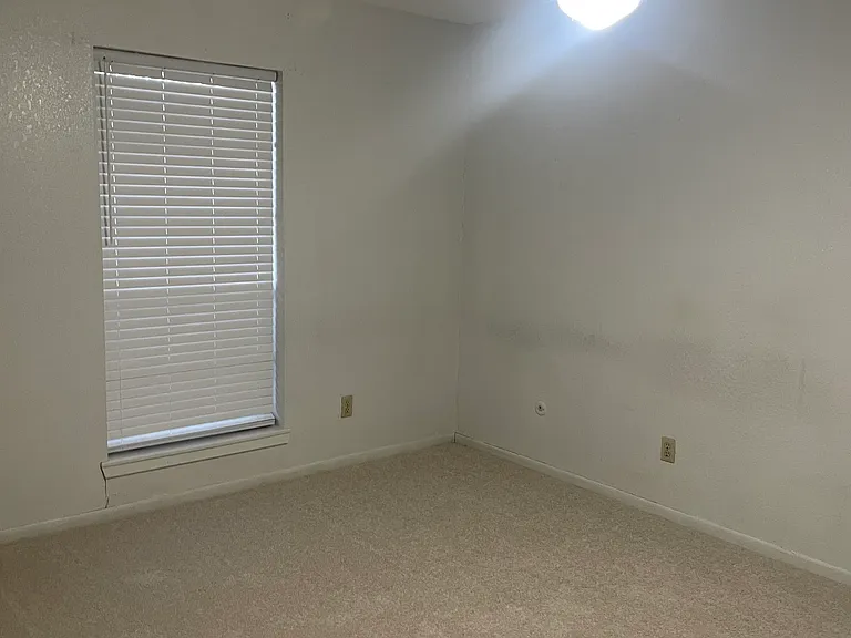 11649 Flatrock Crossing Cir #A — Photo 4