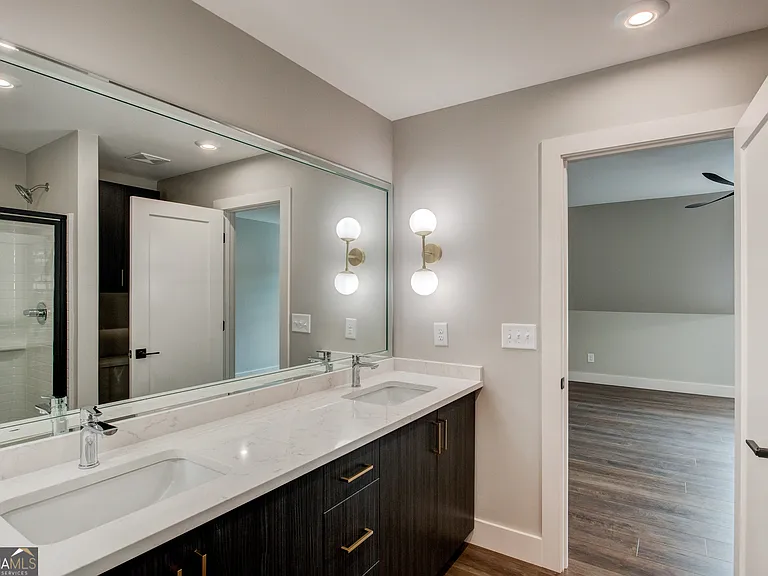 119 Chateau Dr — Photo 20