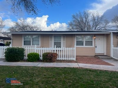 600 N 2450 E APT 909, St George, UT, 84790