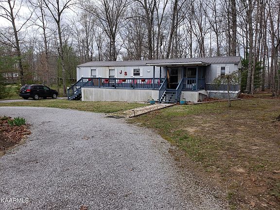 3rd image of 4038 Saponac Dr