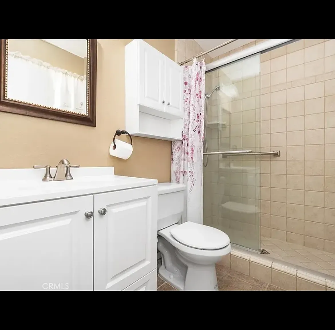 4 bed, 1761 sqft, $2,400 — Photo 4