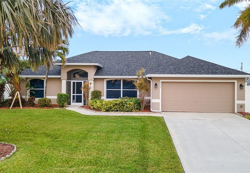 1st image of 2717 Chiquita Blvd S
