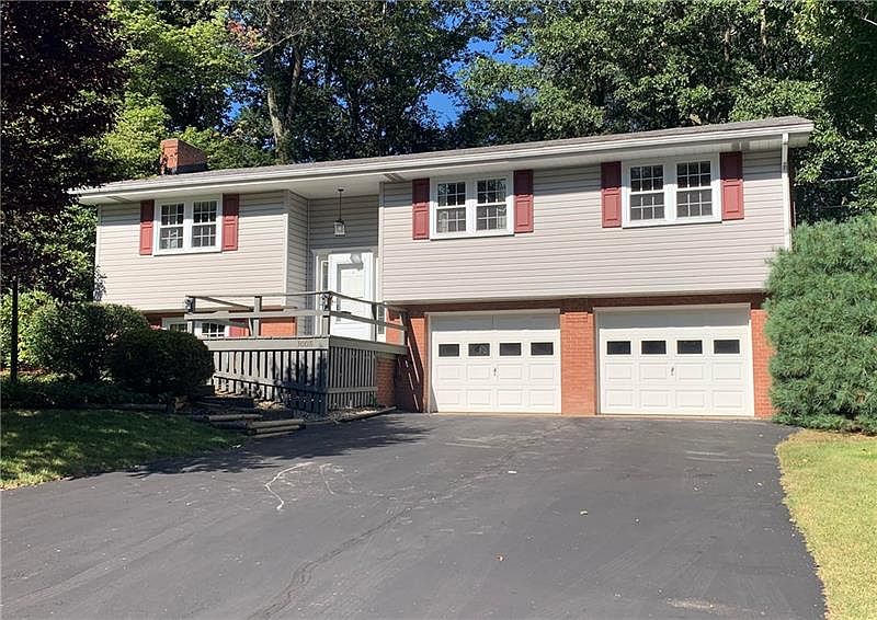 3008 McClellan Dr, Greensburg, PA 15601 Zillow
