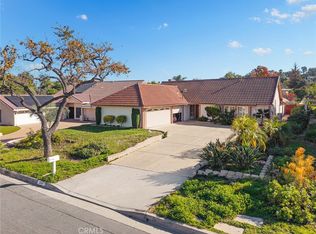 2344 Annadel Ave, Rowland Heights, CA