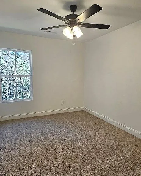 382 W Moore Ave #A — Photo 16